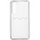 Aceline Pocket для Samsung Galaxy A54