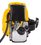 Триммер бензиновый HUTER GGT-15004ТA