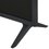 50" (127 см) Телевизор LG 50UQ76003LD серый