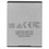 Карта памяти Lexar CFexpress CFexpress Card Type B 512 ГБ [LCXEXP4512G-RNENG]