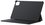 11.5" Planshet HONOR Pad X9a Wi-Fi 256 GB kulrang