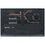 17.3" Ноутбук MSI Cyborg 17 B2RWEKG-277XRU черный