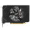 Видеокарта Palit GeForce RTX 3050 StormX [NE63050018JE-1072F]