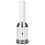 Очиститель воздуха Dyson HP10 Purifier Hot+Cool Gen1 белый