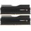 Оперативная память G.Skill Trident Z5 RGB [F5-5200J4040A16GX2-TZ5RK] 32 ГБ