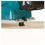 Электрорубанок Makita DKP181Z LXT 18V  , Без ЗУ