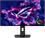 26.5" Монитор Asus ROG STRIX XG27AQDMES черный