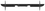 55" (138 см) Телевизор DEXP 55UEY1 черный