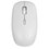 23.8" Моноблок DEXP AIO-MC it004