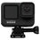 Экшн-камера GoPro HERO9 Black Edition черный