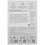 Sichqoncha simsiz Xiaomi Wireless Mouse Lite 2 [BHR8915GL] oq