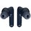 Наушники TWS Anker Soundcore Liberty 4 NC  синий 2024