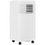 Кондиционер мобильный TCL TAC-07CPA/RM(MZ) белый