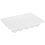 Haier A4F739CDBGU1
