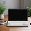 14" Ноутбук ASUS Vivobook 14 X1404VA-EB598 розовый