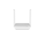 Wi-Fi роутер Keenetic Launcher KN-1221