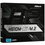 Материнская плата ASRock H610M-H2/M.2