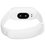 Fitnes-bilaguzuk Xiaomi Smart Band 10 Ceramic