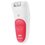 Эпилятор Braun S5 SES 5-500