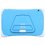 10.1" Планшет Digma CITI Kids 10 3G 32 ГБ синий