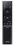 Саундбар Samsung HW-Q600H/PY черный