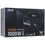 Блок питания ASUS TUF Gaming 1000W Gold [90YE00S1-B0NA00] черный