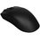Мышь беспроводная/проводная Razer Viper V3 Pro SE [RZ01-04550100-R3G1] черный
