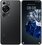 6.67" Смартфон HUAWEI P60 Pro 512 ГБ