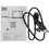 4 ТБ Внешний HDD WD Elements Portable [WDBU6Y0040BBK-CESN]