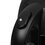 Электр чайнек Bosch TWK3P423