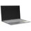 15.6" Ноутбук ASUS Vivobook 15 X1504VA-BQ3702 серебристый