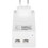 Адаптер PowerLine TP-Link TL-WPA4220KIT