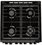 Gas Stove Artel GRAND Apetito 02-G gray