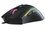 Mouse wired ARDOR GAMING Fury V2 [ARD-FRV2-3327-BK] black