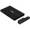 2.5" Tashqi boks DEXP AT-HD301