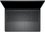 15.6" Ноутбук Dell Vostro 3530 черный