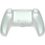 Геймпад беспроводной/проводной Sony PlayStation DualSense color белый