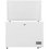 Морозильный ларь Beko CSOR316M20W белый
