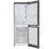 Indesit DS 3160 Gсеребристый