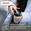 Термокружка Tefal Classic N2020110 серебристый