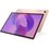 12.1" Tablet Lenovo Idea Tab Plus 5G 128 GB pink