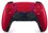 Геймпад беспроводной/проводной Sony PlayStation DualSense красный