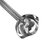 Immersion blender Scarlett SC-HB42M47 black