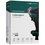 Гайковерт FinePower OneBase CIWBL400 OneBase20  , Без ЗУ, Без АКБ