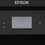 МФУ струйное Epson L14150 (азиатская версия)