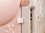 Датчик Xiaomi Mi Door and Window Sensor 2 MCCGQ02HL
