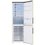 Haier C2F636CCRGU1