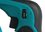 Воздуходувка Makita DUB185Z LXT 18V