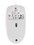 Sichqoncha simli Logitech B100 [910-003360] oq