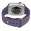 Smartwatch Apple Watch Series 11 42 mm